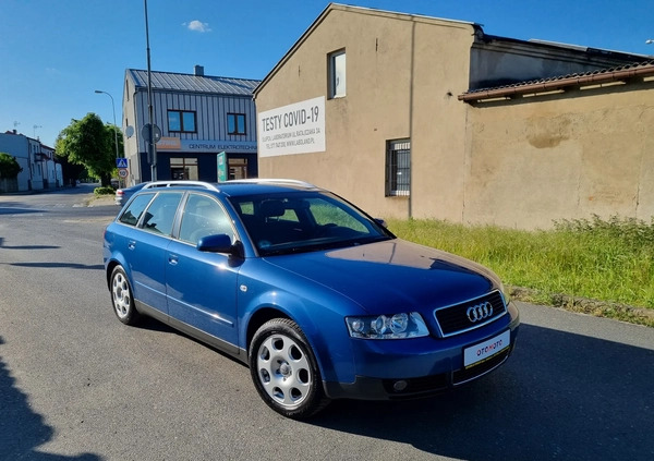 Honda Accord cena 19500 przebieg: 290000, rok produkcji 2003 z Piaseczno małe 742